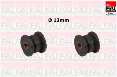 FAI AUTOPARTS ss8246k -  Опора, стабилизатор